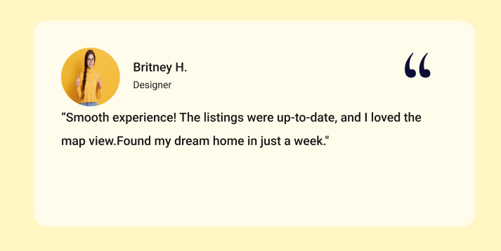 Screenshot 2025-06-04 023923