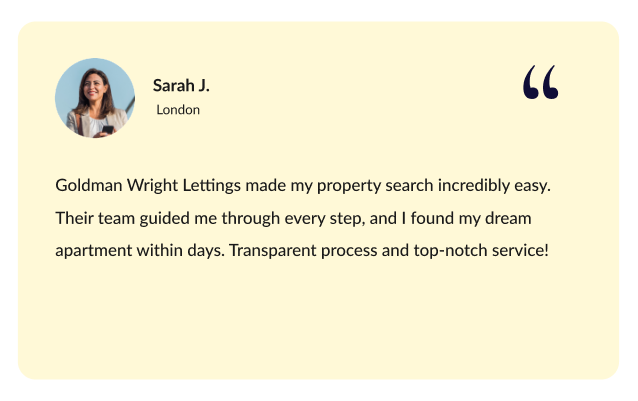 Screenshot 2025-06-10 204410